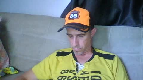 fouraide42 online show from July 11, 10:10 am
