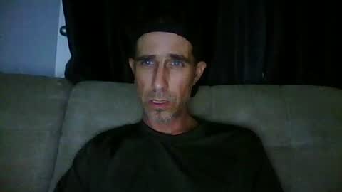 fouraide42 online show from July 14, 2:49 am