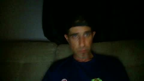 fouraide42 online show from July 15, 2:12 am