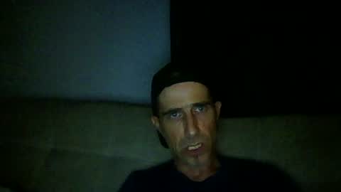 fouraide42 online show from July 15, 6:36 am