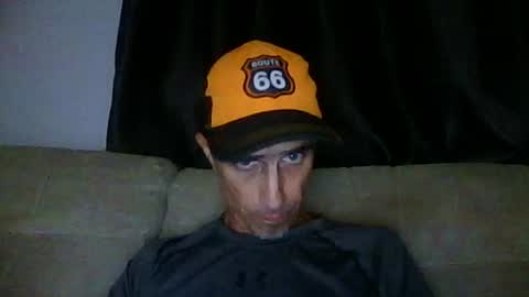 fouraide42 online show from July 17, 2:33 am