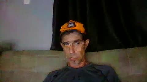 fouraide42 online show from July 17, 3:39 am