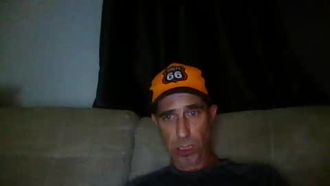 fouraide42 online show from July 17, 5:51 am
