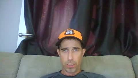 fouraide42 online show from July 20, 2:31 pm