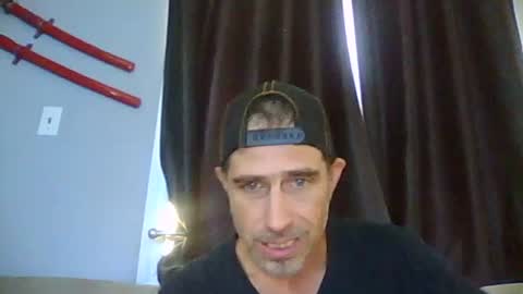 fouraide42 online show from July 22, 5:48 pm