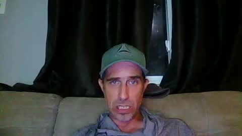 fouraide42 online show from July 31, 3:57 am
