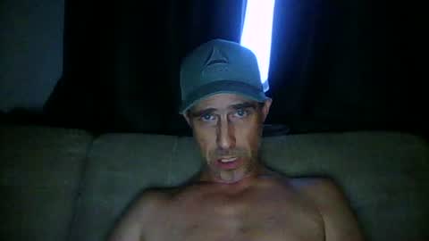 fouraide42 online show from July 31, 9:26 am