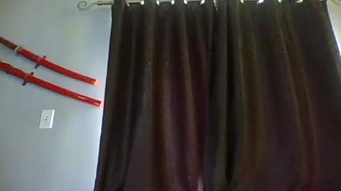 fouraide42 online show from August 7, 1:44 pm
