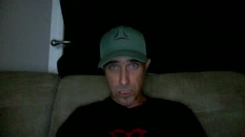 fouraide42 online show from August 18, 2:06 am