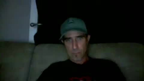 fouraide42 online show from August 18, 3:12 am