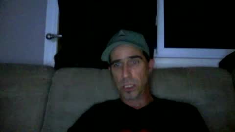 fouraide42 online show from August 18, 5:02 am