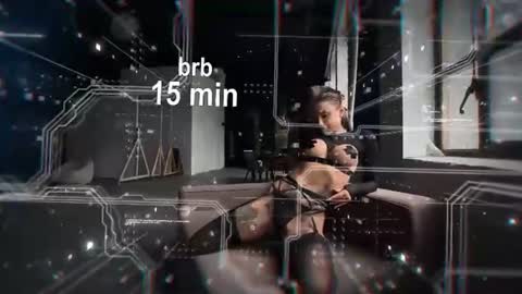 Fox love you online show from August 15, 1:04 pm