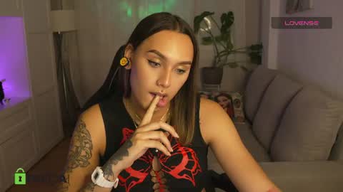 foxi_g online show from August 16, 7:18 pm