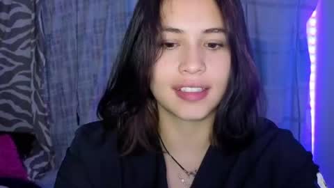 foxie3986 online show from July 30, 4:42 am