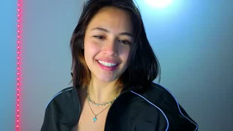 foxie3986 online show from August 15, 3:10 am