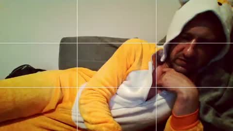 foxikxx69 online show from August 2, 1:23 am
