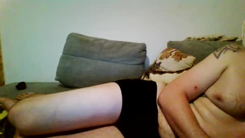 foxikxx69 online show from August 5, 1:58 am