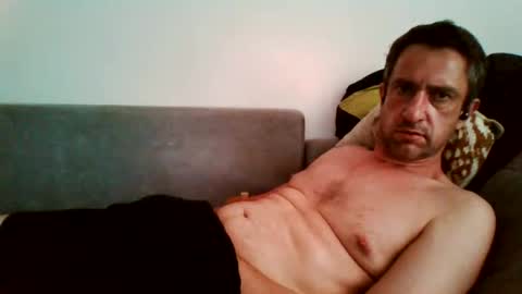 foxikxx69 online show from August 11, 11:45 am
