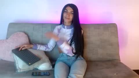 Katty online show from June 1, 9:23 am
