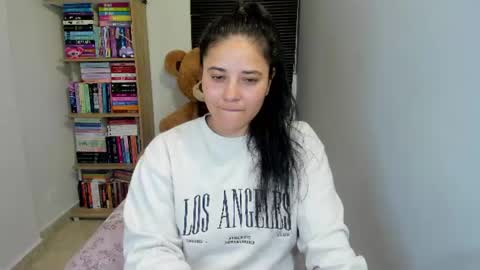 wen. online show from August 3, 12:28 am