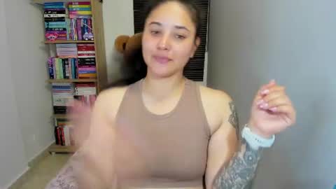 wen. online show from August 3, 1:34 am