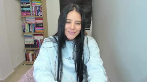wen. online show from August 4, 1:13 am