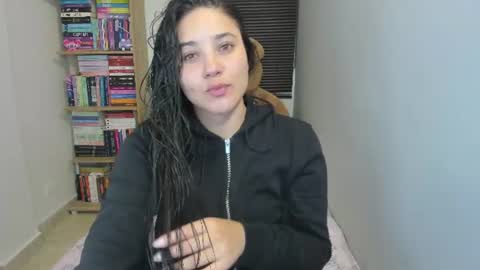 wen. online show from August 5, 2:42 am
