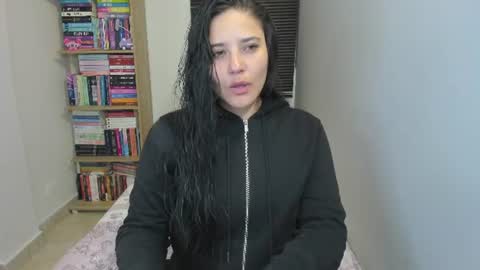 wen. online show from August 5, 3:48 am