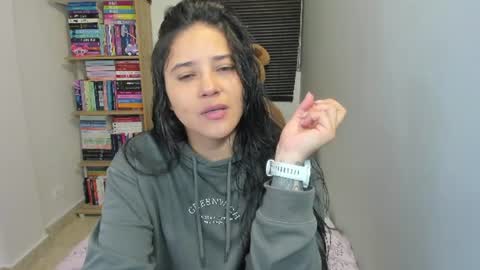 wen. online show from August 6, 2:43 am