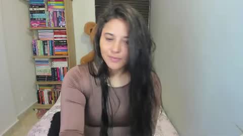 wen. online show from August 7, 3:28 am