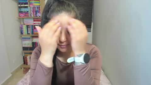 wen. online show from August 7, 4:34 am