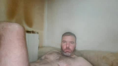 foxxx1982 online show from June 19, 11:27 pm