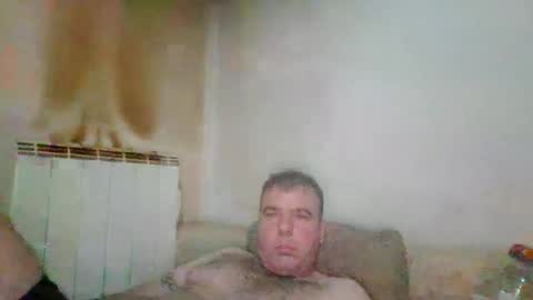 foxxx1982 online show from June 20, 11:16 pm