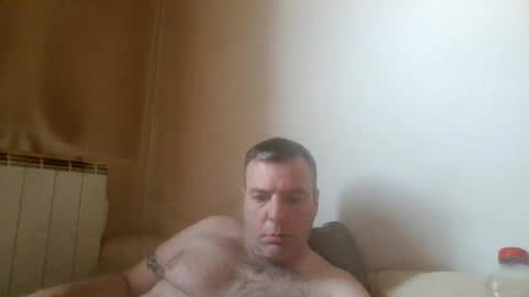 foxxx1982 online show from June 21, 11:55 am