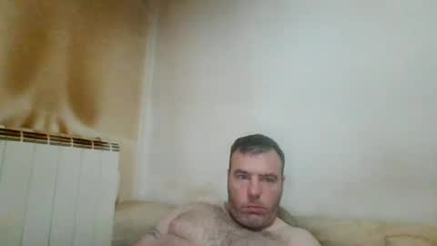foxxx1982 online show from June 25, 9:07 pm