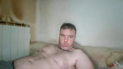 foxxx1982 online show from June 26, 10:13 pm