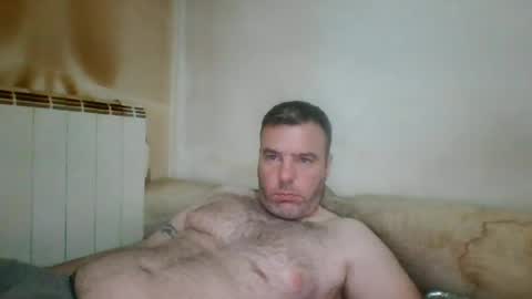 foxxx1982 online show from June 26, 11:19 pm