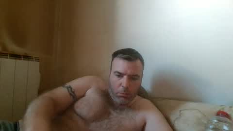 foxxx1982 online show from June 27, 9:23 am