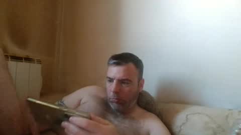foxxx1982 online show from June 27, 10:29 am