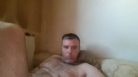 foxxx1982 online show from June 27, 11:35 am