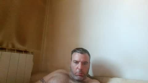 foxxx1982 online show from June 28, 12:19 pm