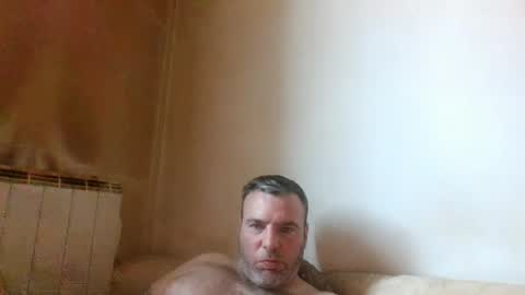 foxxx1982 online show from June 28, 1:25 pm