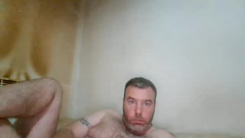 foxxx1982 online show from July 1, 8:32 pm