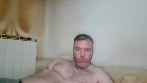 foxxx1982 online show from July 1, 9:38 pm
