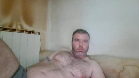foxxx1982 online show from July 3, 9:28 pm