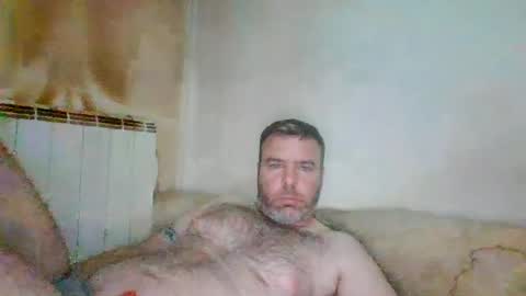 foxxx1982 online show from July 3, 10:34 pm