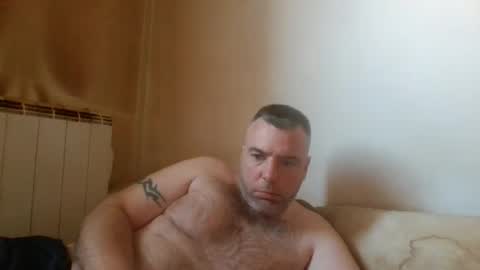 foxxx1982 online show from July 4, 11:34 am