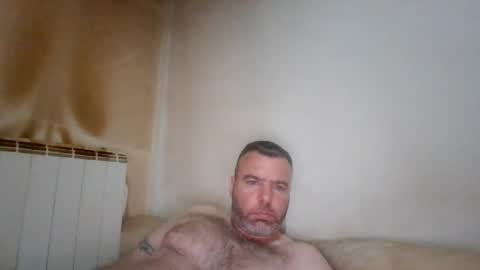 foxxx1982 online show from July 10, 9:31 pm