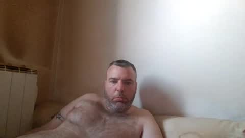 foxxx1982 online show from July 11, 9:37 am
