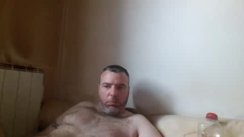 foxxx1982 online show from July 11, 10:43 am